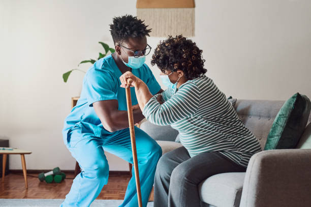 Women's health physiotherapy