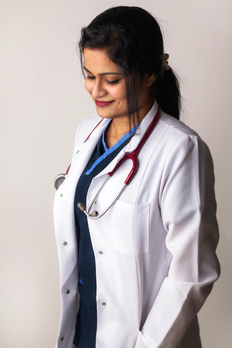 Diverse patients in therapy