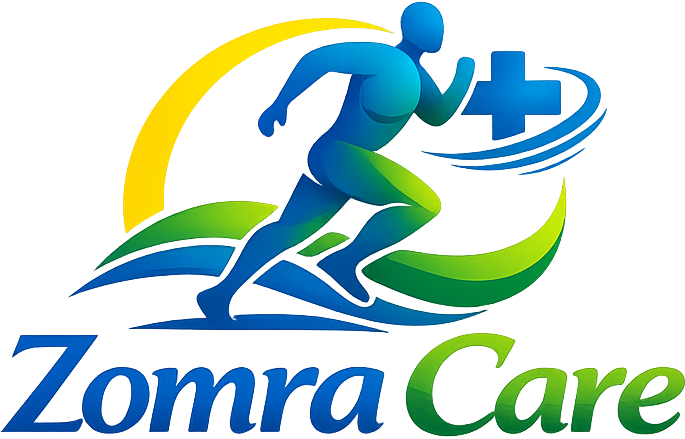 Zomra Care